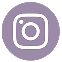 Instagram logo图片